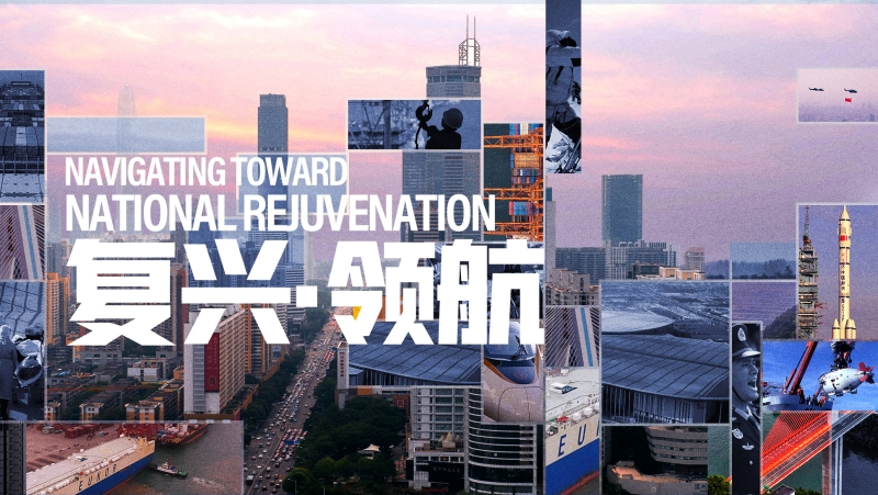 两部门：延续小规模纳税人增值税减免政策至2027年底