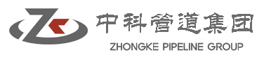 河北尊时凯龙人生就博管道装备集团有限公司
