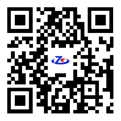 河北尊时凯龙人生就博管道装备集团有限公司